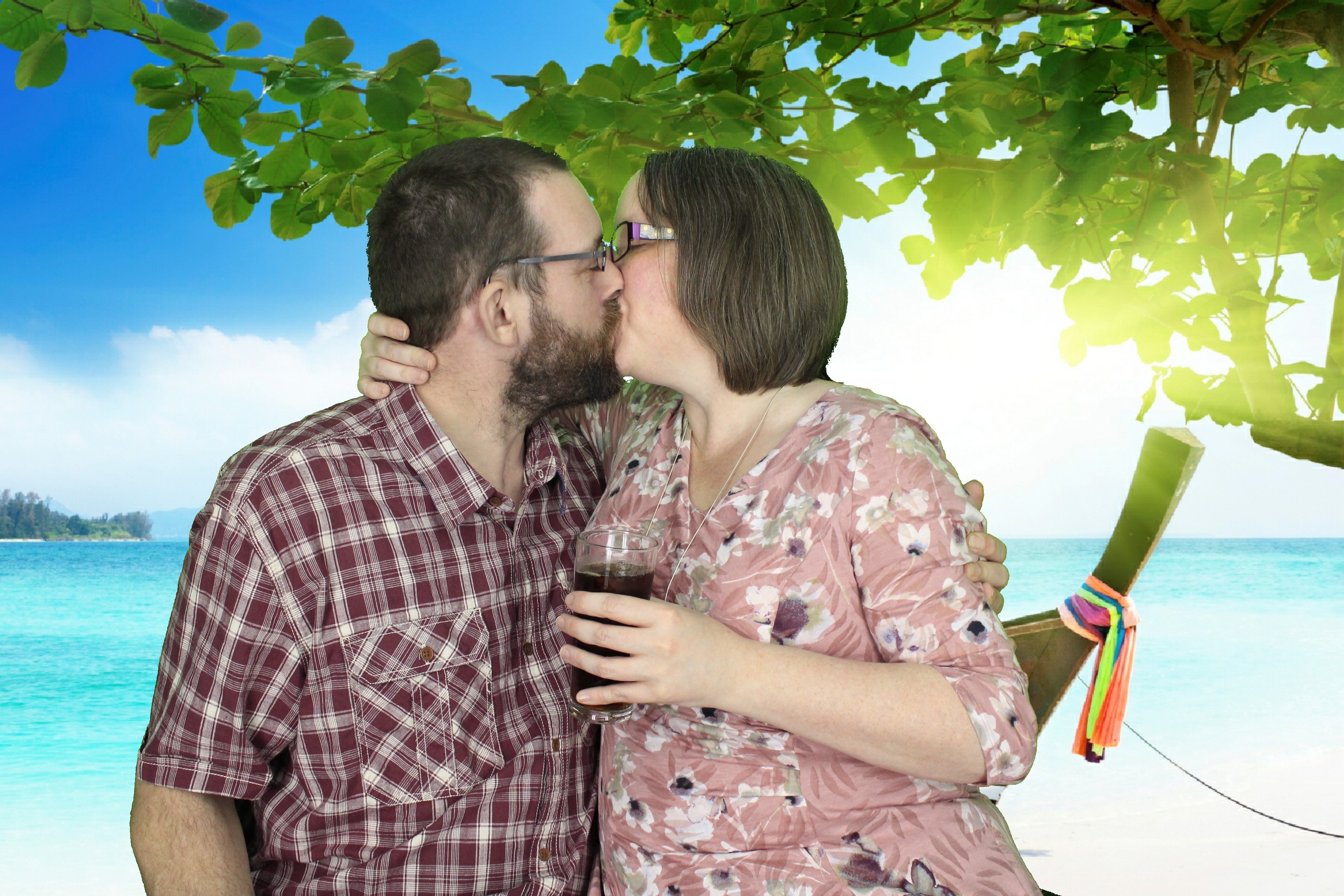 Vestey Party | View more photos from the event at gallery.myphotoboothexperience.co.uk/u/MyPhotoBoothExperienceLtd/Vestey-Party